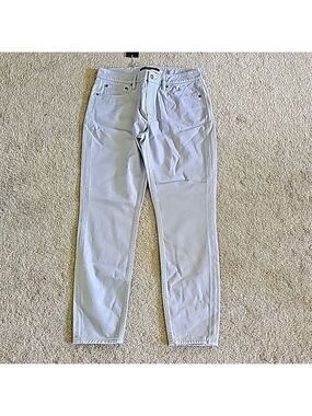 Ralph Lauren Purple Label Jeans